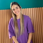 Nadia Darriulat - @nadiadarriulat.psico - Instagram