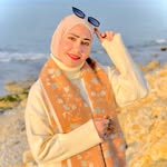 Nadia Darwich - @nadia.darwich - Instagram