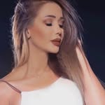 Nadia Darwish - @nadia__darwich - Instagram