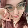 nadia - @nadia_darhali - TikTok
