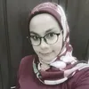 Nadia💞 - @nadiadarif1983 - TikTok