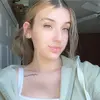 nadia - @nadiagodar - TikTok