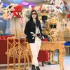 Nadia Safdar - @nadiasafdar09 - TikTok