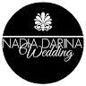 NadiaDarinaWedding - @nadiadarinawedding - TikTok