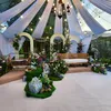 nadiadarinawedding - @nadia_darina_wedding - TikTok