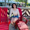 NadiaDarleny11🫀 - @nadiadarleny11 - TikTok