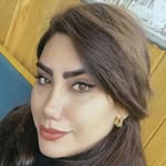 𝑁𝑎𝑑𝑖𝑖𝑖 - @nadia_darabiii - Instagram