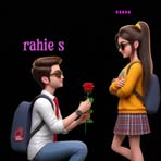 Nadiya Dar - Facebook