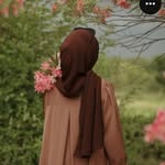 *nÃdÛ* - @nadia____dar - Instagram
