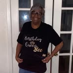 Nadia Darden - Facebook