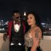 Nadia Darden - Facebook