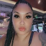 Nadia Darden - Facebook