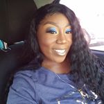 Nadia Darden - @virtuous_lady2013 - Instagram