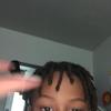 Nadine darden - @nadined1982 - TikTok