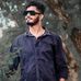 Dasu Sumanth Naidu - Facebook