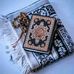 Nadia Darling - Facebook