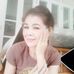 Nadia Darling - Facebook