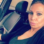 🌸Nadia🌸 - @nadia_darling1 - Instagram
