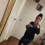 nadia - @nadiadarlington - Instagram
