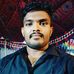 Naidu Darling - Facebook