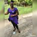 Nardia Dalling - Facebook