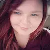 Nadia Dougherty - @nadiadougherty - TikTok