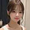 nadiadaugherty - @nadiadaugherty - TikTok