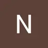 Nadya Daugherty - @nadya.daugherty - TikTok