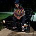 Nate Daugherty - Facebook