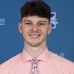 Nate Dougherty - Facebook