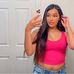 Natiya Daugherty - Facebook