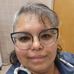 Nydia Daugherty - Facebook