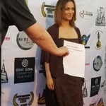🗂 Nadia Davari ⚖,  Private - @nadia.davari - Instagram