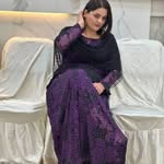 nadia_davari34 - @nadia_davri34 - Instagram