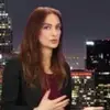 Nadia Davari - @nadiadavari - TikTok