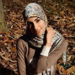 nadiya.A.davari - @nadiya.a.davari - Instagram
