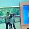nanad_ - @nadiadevari_ - TikTok