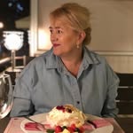 Надя Давидюк - @nadia_davydiuk - Instagram