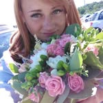 Надежда Кишка - @nadiadavydova1 - Instagram
