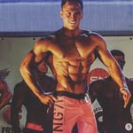 Стас Давыдов - @nadiadavydova25 - Instagram