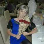 Надя Давыдова - @nadiadavydova3813 - Instagram