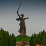 Надя Давыдова🙂 - @nadiadavydova4 - Instagram