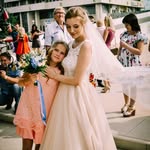 Надя Давыдова - @nadiadavydova81 - Instagram