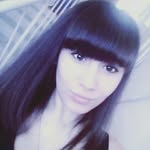 Надя Давыдова - @nadiadavydova9158 - Instagram