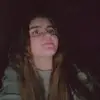 Davydiuk Nadia - @davydiuk.nadia - TikTok
