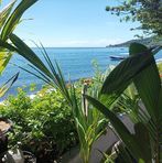 Didier Nadia Davy - Facebook