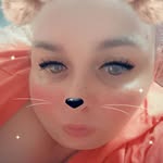 Nadia Davy - @nad_ia4962 - Instagram