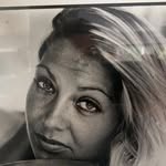 Nadia Davy - @nadiadavy8 - Instagram