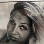 Nadia Davy - Facebook