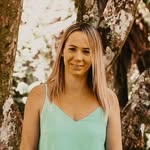 Nadia Davy - @__nardz__ - Instagram